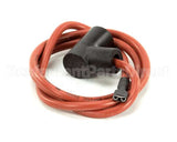 SE00117 Cleveland Kit; T1 Ignition Harness (Sglt