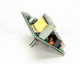 SE00119 Cleveland Kit Thermostat Repl (Tr)