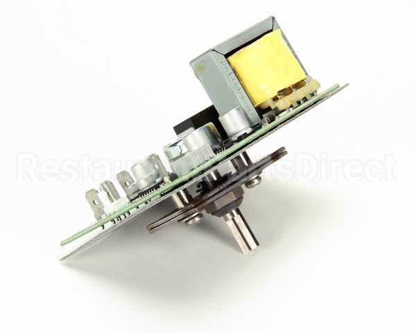 SE00119 Cleveland Kit Thermostat Repl (Tr)