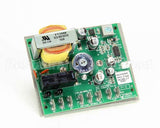 SE00119 Cleveland Kit Thermostat Repl (Tr)