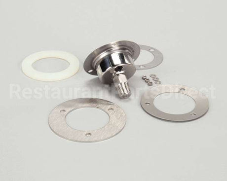 SE00127 Cleveland Kit;Replace Ke50429-1 2 For Kg