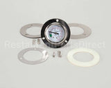 SE00127 Cleveland Kit;Replace Ke50429-1 2 For Kg