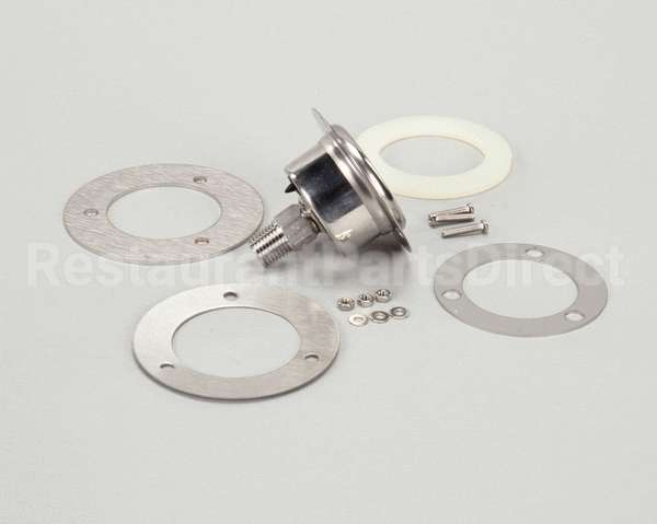 SE00127 Cleveland Kit;Replace Ke50429-1 2 For Kg