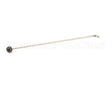SE00128 Cleveland Kit; Link Rod (Service)