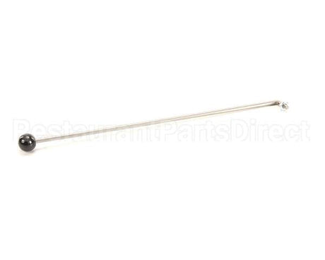 SE00128 Cleveland Kit; Link Rod (Service)