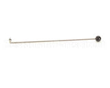 SE00128 Cleveland Kit; Link Rod (Service)