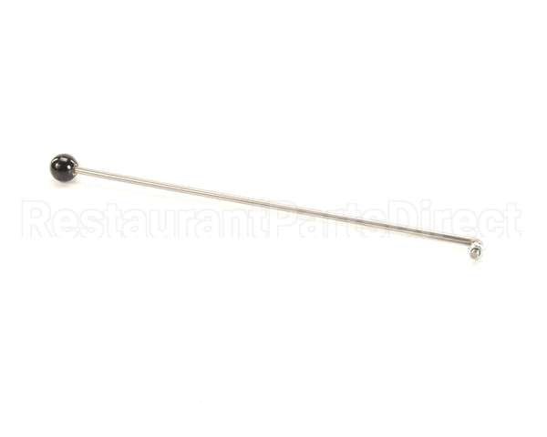 SE00128 Cleveland Kit; Link Rod (Service)