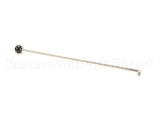 SE00128 Cleveland Kit; Link Rod (Service)
