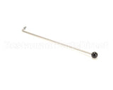 SE00128 Cleveland Kit; Link Rod (Service)
