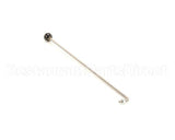 SE00128 Cleveland Kit; Link Rod (Service)