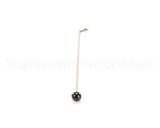 SE00128 Cleveland Kit; Link Rod (Service)