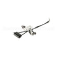 SE00131-1 Compatible Cleveland Kit Amber Light Repl T1 28V Ol