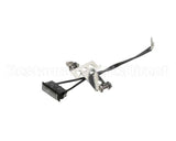 SE00131-1 Cleveland Kit Amber Light Repl T1 28V Ol