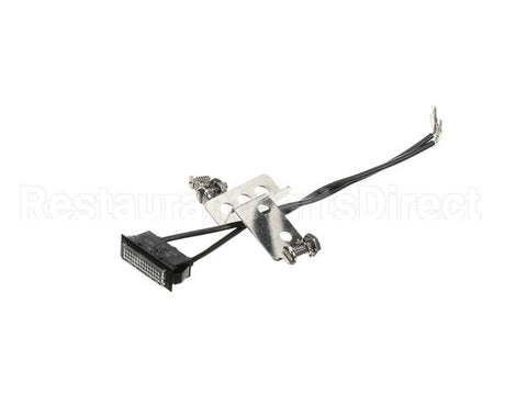 SE00131-1 Cleveland Kit Amber Light Repl T1 28V Ol