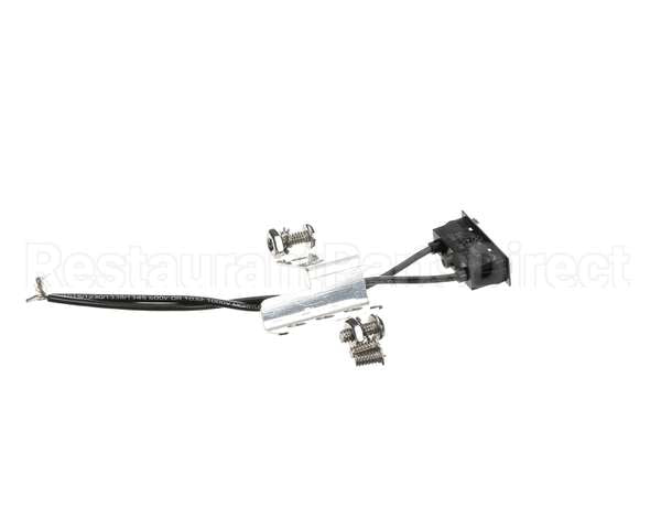 SE00131-1 Cleveland Kit Amber Light Repl T1 28V Ol
