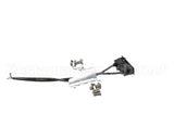 SE00131-1 Cleveland Kit Amber Light Repl T1 28V Ol