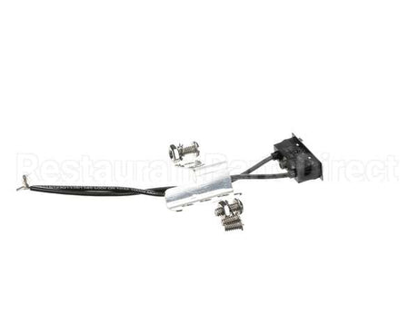 SE00131-1 Cleveland Kit Amber Light Repl T1 28V Ol