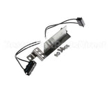 SE00131-2 Cleveland Kit Amber Lgt Repl Sgltr 28V O