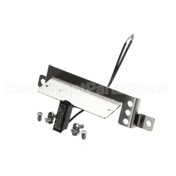 SE00131-3 Compatible Cleveland Kit Amber Lgt Repl Seltr 125V