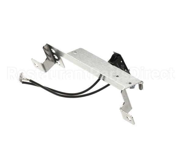 SE00131-3 Cleveland Kit Amber Lgt Repl Seltr 125V