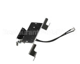 SE00131-3 Cleveland Kit Amber Lgt Repl Seltr 125V