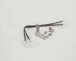 SE00131 Cleveland Kit; Amber Light Repl Tr 28V O