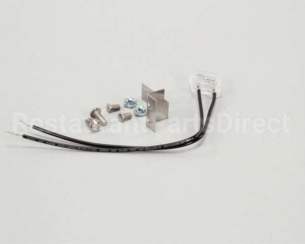 SE00131 Cleveland Kit; Amber Light Repl Tr 28V O