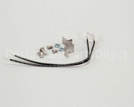 SE00131 Cleveland Kit; Amber Light Repl Tr 28V O