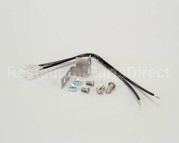 SE00131 Cleveland Kit; Amber Light Repl Tr 28V O