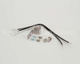 SE00131 Cleveland Kit; Amber Light Repl Tr 28V O