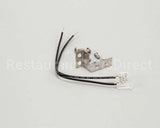 SE00131 Cleveland Kit; Amber Light Repl Tr 28V O