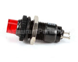 SE003013-1 Cleveland Kit; Red Led Replacement