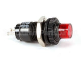 SE003013-1 Cleveland Kit; Red Led Replacement