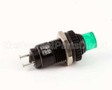 SE003013-2 Cleveland Kit;Green Led Replacemnt