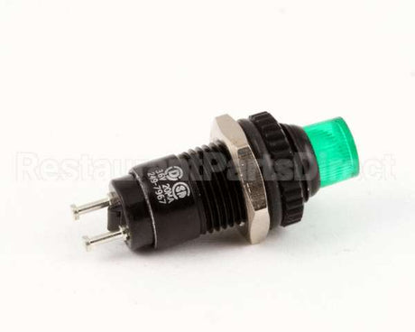 SE003013-2 Cleveland Kit;Green Led Replacemnt