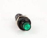 SE003013-2 Cleveland Kit;Green Led Replacemnt