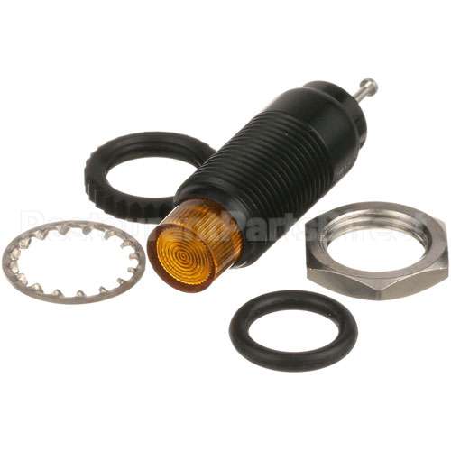 SE003013-3 Compatible Cleveland Signal Light Kit