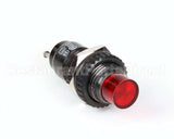 SE003013-3 Cleveland Kit;Amber Led Replacemnt