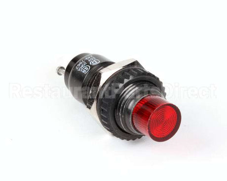 SE003013-3 Cleveland Kit;Amber Led Replacemnt