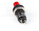 SE003013-3 Cleveland Kit;Amber Led Replacemnt