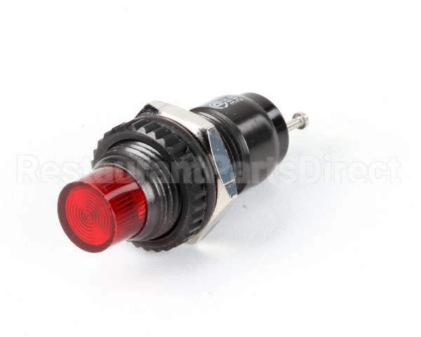 SE003013-3 Cleveland Kit;Amber Led Replacemnt