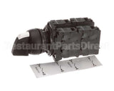 SE003687 Cleveland Switch Replacement Kit