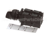 SE003687 Cleveland Switch Replacement Kit