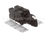 SE003687 Cleveland Switch Replacement Kit
