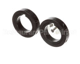 SE003695 Cleveland Kit; Ket Trunnion Collar (Incl