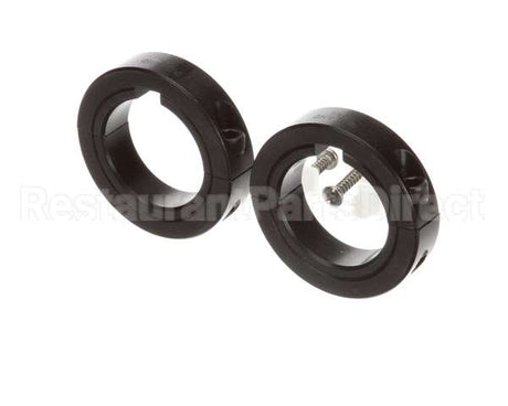 SE003695 Cleveland Kit; Ket Trunnion Collar (Incl