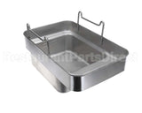 SE1-115714 Star Kettle Assembly Complete