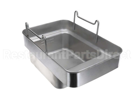 SE1-115714 Star Kettle Assembly Complete