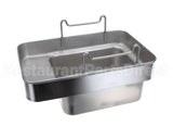 SE1-115714 Star Kettle Assembly Complete
