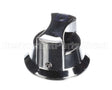 SE1-Z15707 Star Knob Assembly Lg E-T Keyr